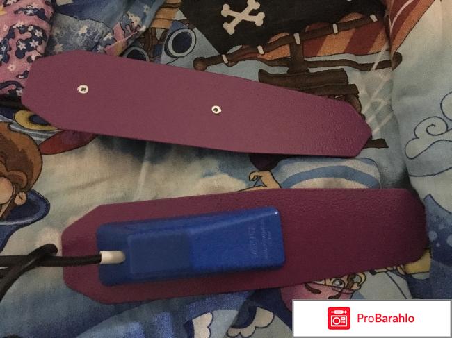 Электросушилкой обуви «Мечта» отрицательные отзывы