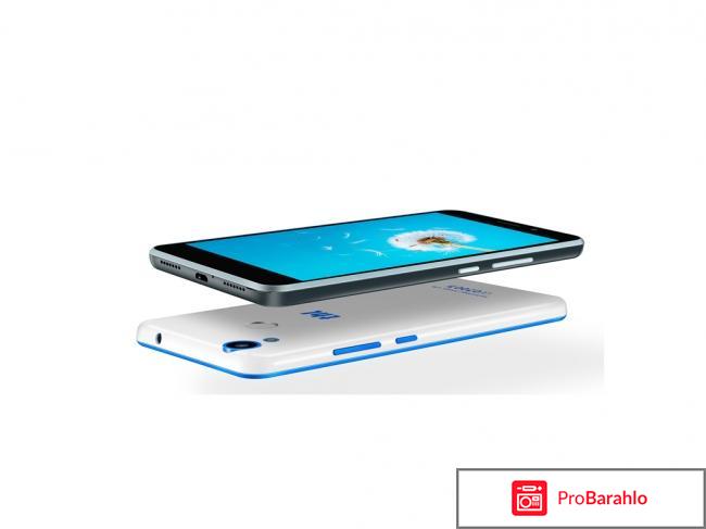 Thl t9 pro отзывы отрицательные отзывы