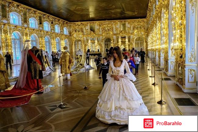 Отзывы зрителей о фильме матильда отрицательные отзывы