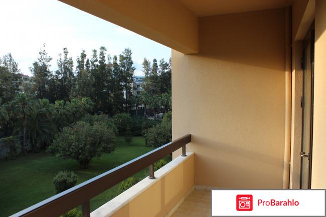 Ozkaymak incekum 5 5 обман