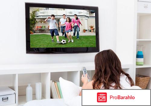 Телевизоры dexp отзывы покупателей отрицательные отзывы