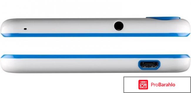 HTC Desire 820, White Blue отрицательные отзывы