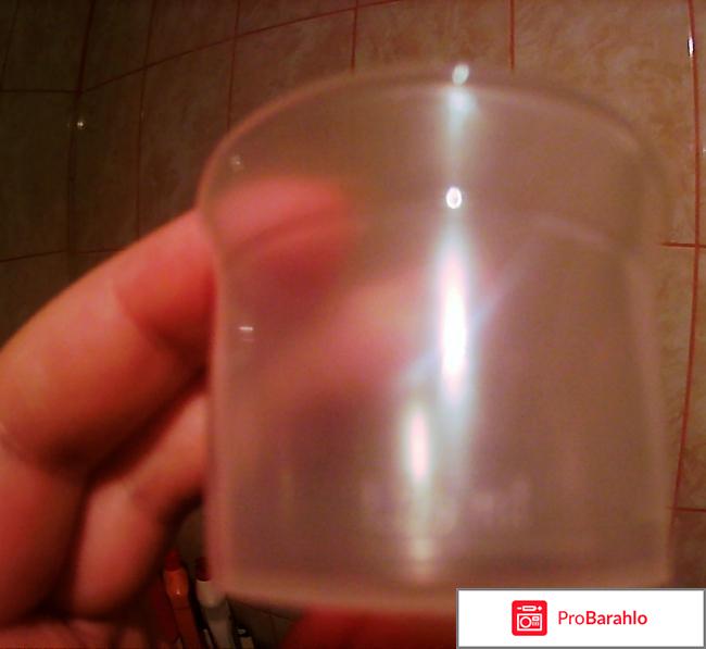 НОВО-ПАССИТ седативное и успокаивающее средство. реальные отзывы