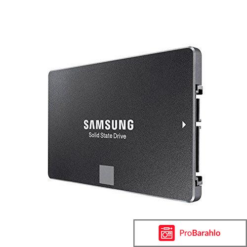 500Gb - Samsung 