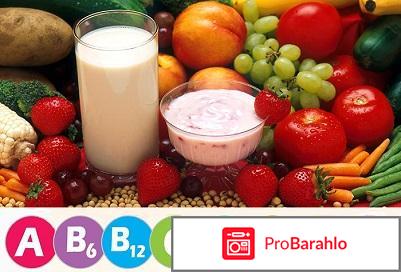 Витаминно минеральный комплекс для женщин отзывы обман