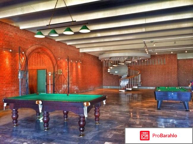 Олимпиец реальные отзывы