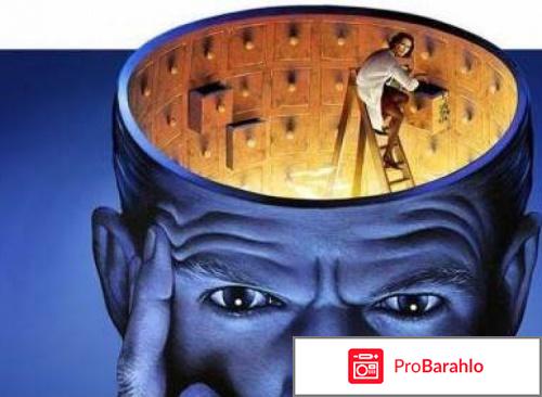 Смартфон HTC Desire 626 G Dual Sim фото