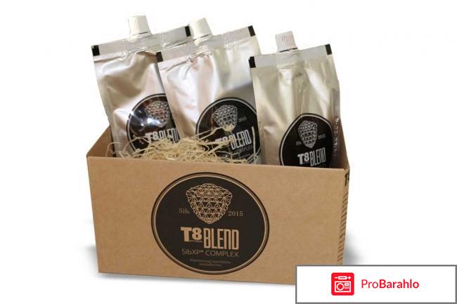 Отрицательные отзывы тайга 8 