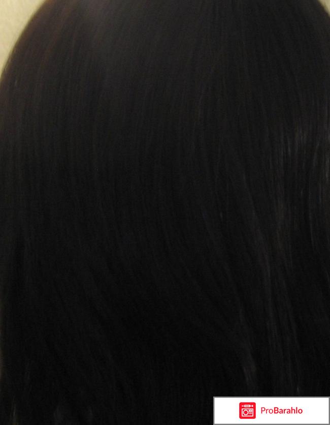 Краска для волос эстель celebrity отзывы владельцев