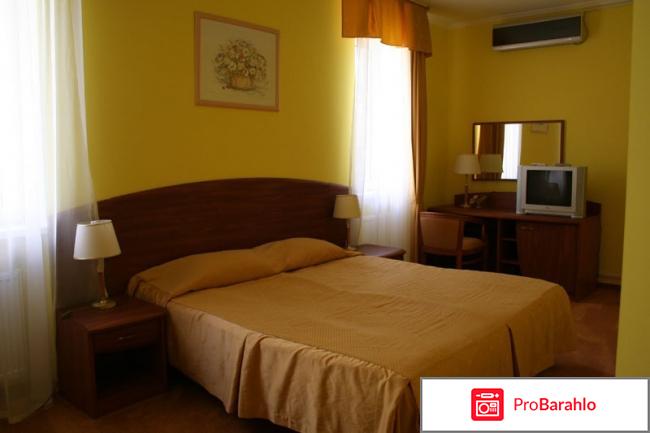 Прометей клуб лазаревское официальный сайт отзывы отрицательные отзывы