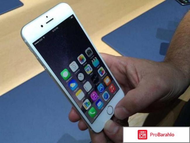 Копия айфон отзывы покупателей 