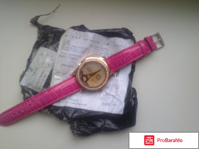 AliExpress - оптовый интернет-гипермаркет реальные отзывы