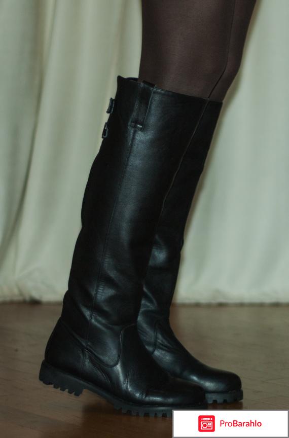 Алиэкспресс обувь отрицательные отзывы