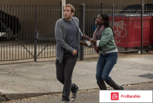 13 грехов фильм отзывы отрицательные отзывы