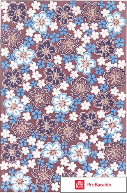 Плитка kerama marazzi