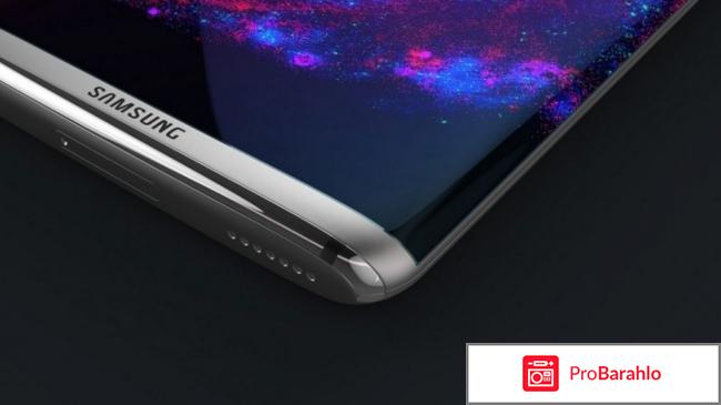 Телефон самсунг s8 цена отзывы фото обман