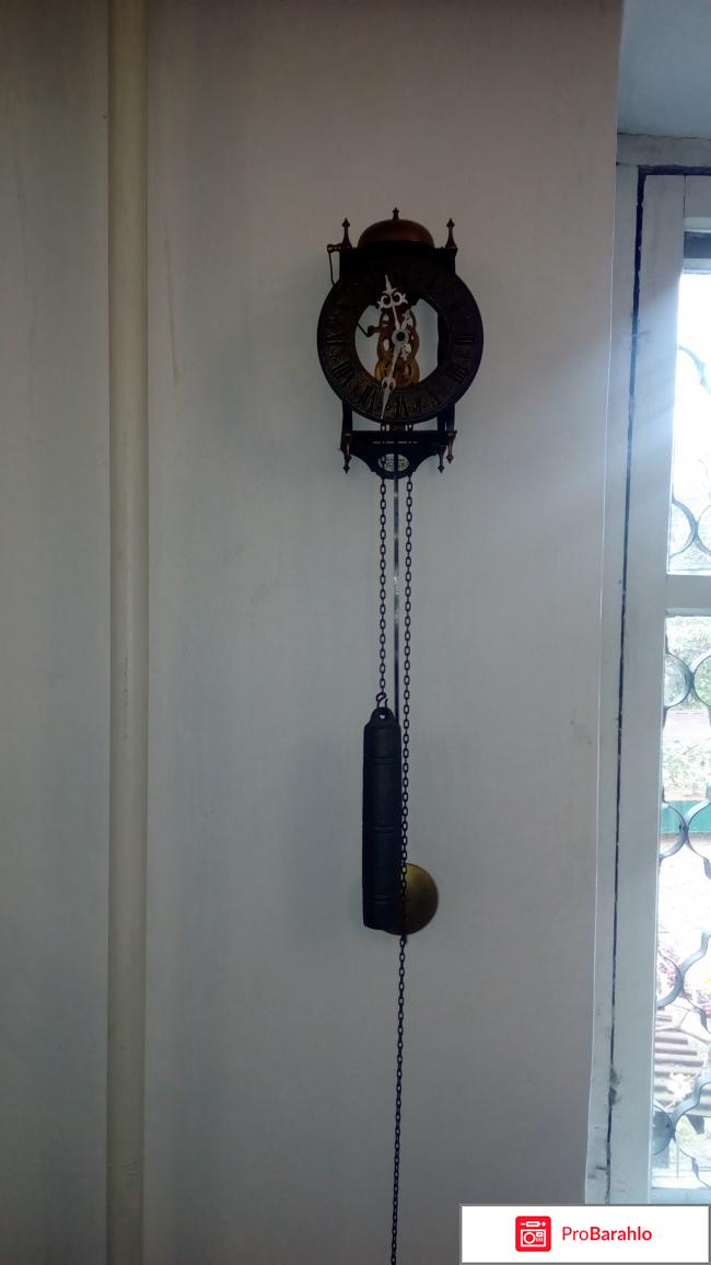 Музей-заповедник  усадьба дворян Поповых фото