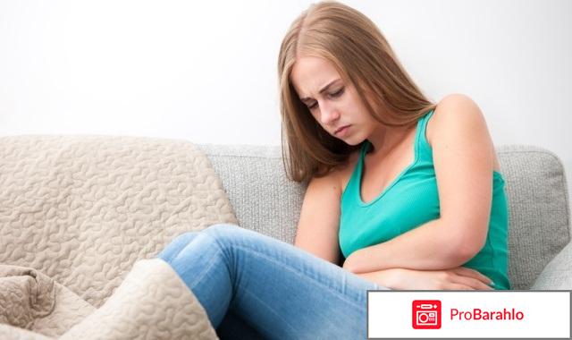 Интоксик отзывы врачей паразитологов цена 