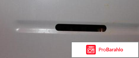 Газовая колонка нева 5514 отрицательные отзывы