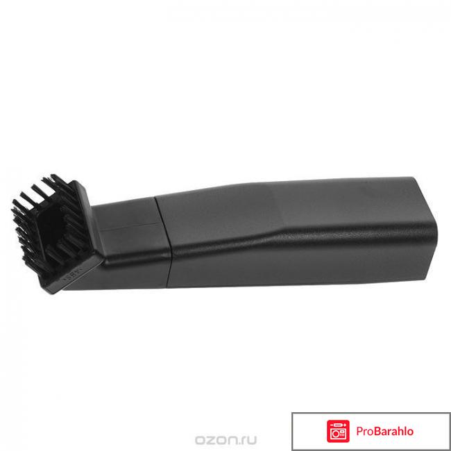 Travola VC902M вертикальный+ручной пылесос отрицательные отзывы