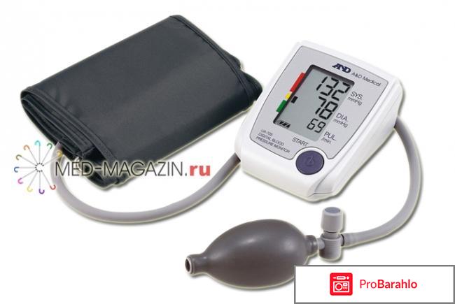 Тонометр microlife bp w100 обман