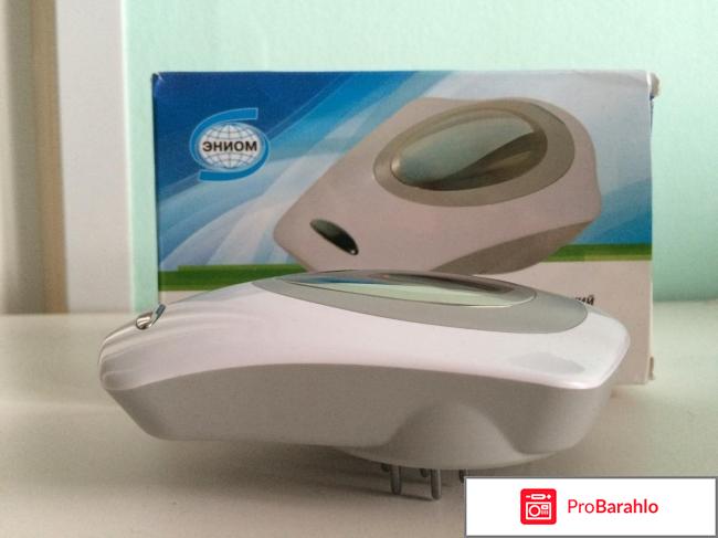 Антигипертоник цена отрицательные отзывы