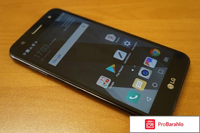 Какой смартфон лучше купить отзывы отрицательные отзывы