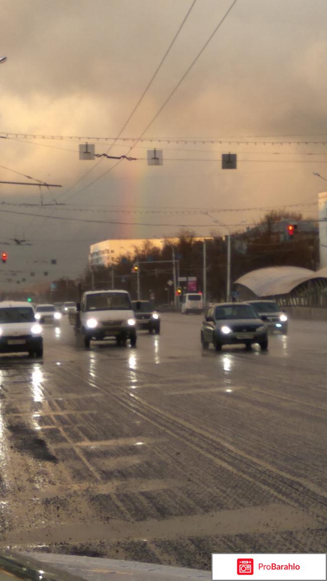 Xiaomi Redmi Note 4X отрицательные отзывы