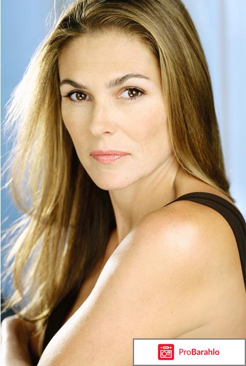 Сотня обман