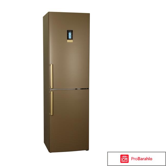 Какой холодильник лучше купить отзывы отрицательные отзывы