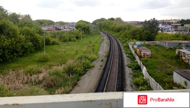 Смартфон HTC Desire 628 dual sim отрицательные отзывы