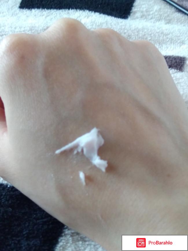 База под макияж Maycheer Base Magique отзывы владельцев