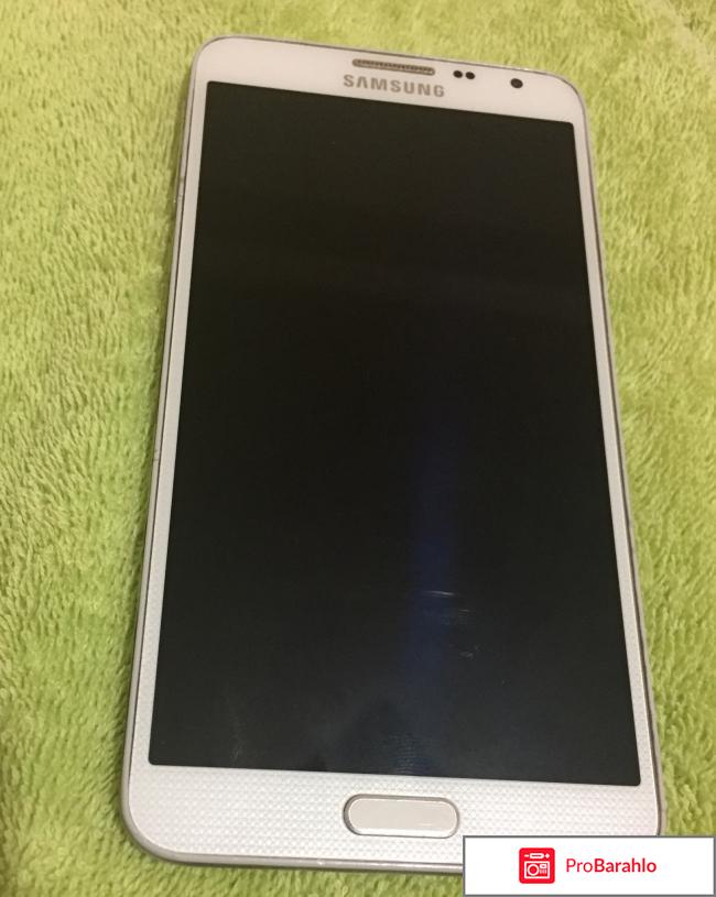 Смартфоны самсунг отзывы покупателей отрицательные отзывы