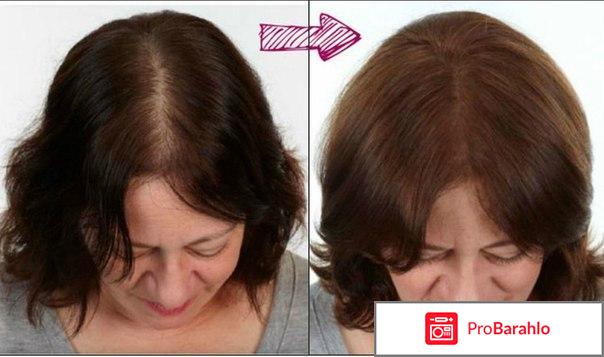 Спрей для волос Ultra Hair Spray отзывы владельцев
