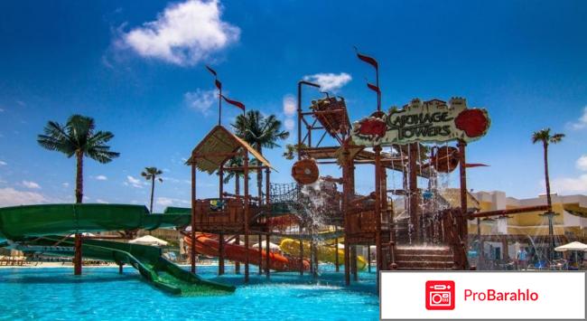 Фалираки родос отзывы туристов 2017 отрицательные отзывы