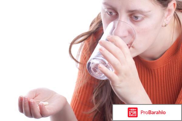 Глицин передозировка сколько реальные отзывы