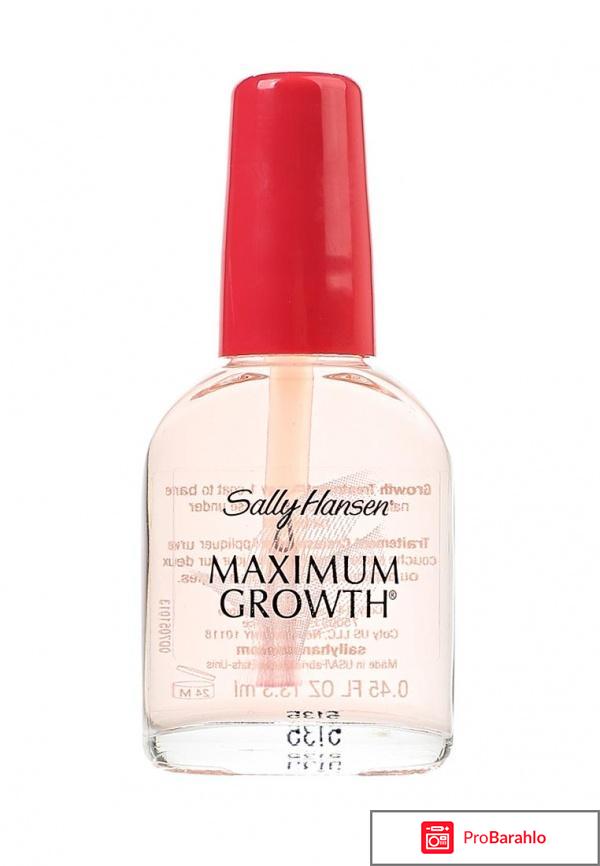 Лак отзывы отрицательные отзывы