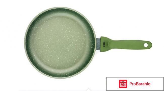 Сковорода Risoli Optima 