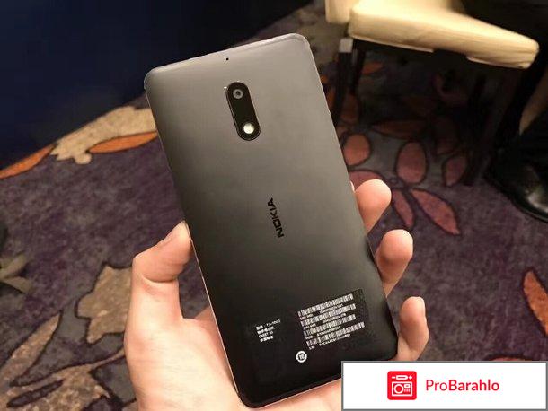 Телефоны нокиа отзывы покупателей обман