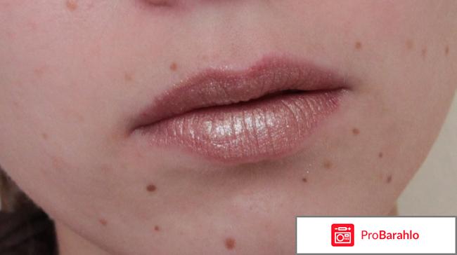 Жидкая губная помада Nyx Cosmic Metals Lip Cream отзывы владельцев