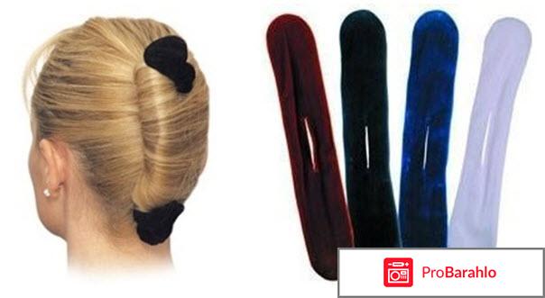 Софист твист отрицательные отзывы