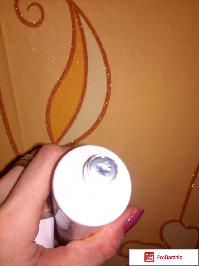 Ночной интенсивный бальзам против трещин ступней ног Белита фото