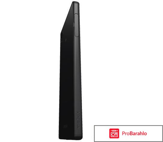 Сони иксперия z5 отзывы владельцев фото