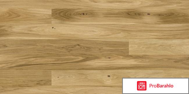 Barlinek отрицательные отзывы