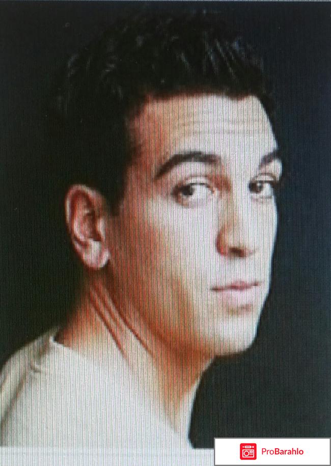 Турецкий для начинающих отрицательные отзывы