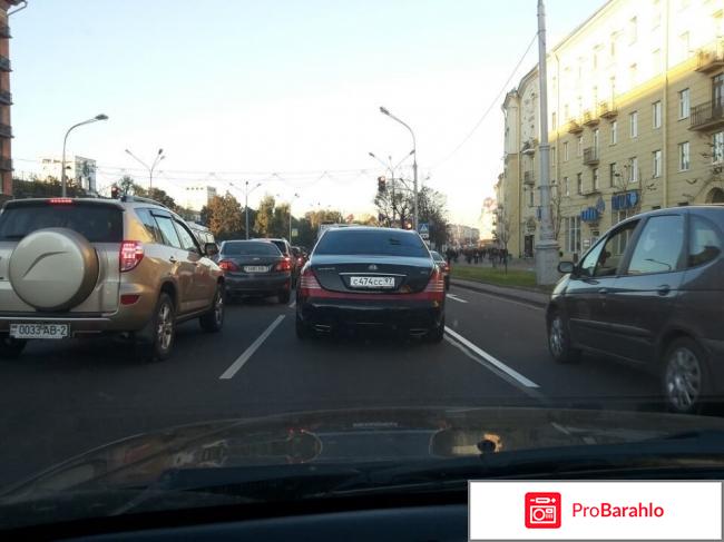 Автопланшет fujitech ft9 обман