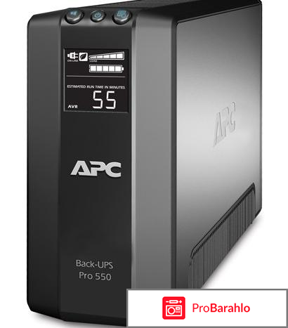 Ибп dns smart euro 850va обман