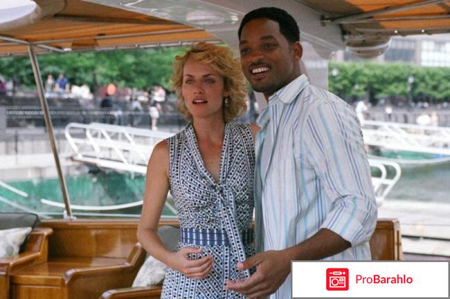 Правила съема: метод Хитча фото