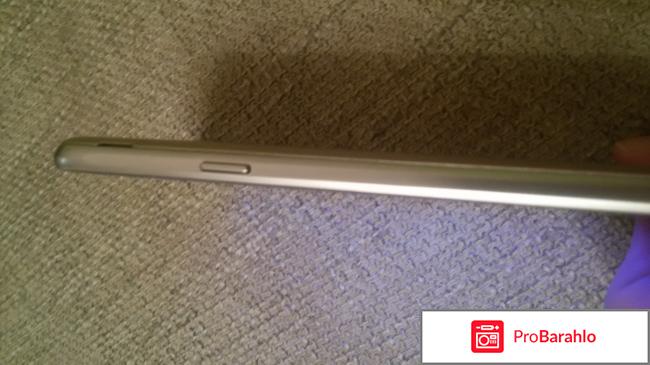 Мобильный телефон Samsung J3 (2016) фото