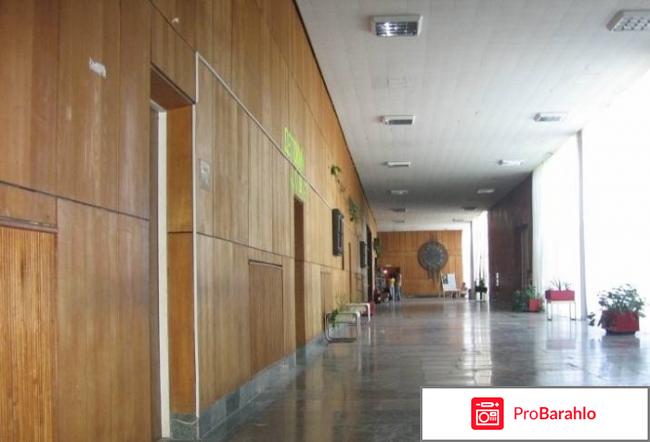 Литфонд абхазия отрицательные отзывы